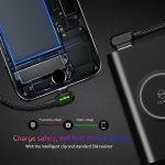 Compatible With  , USB Charge - Image 2