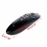 Universal Remote Control Replacement - Image 3