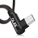 Fast Charging usb - Image 7