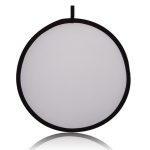 80 cm 5-in-1 Light Reflector Panel - Image 3