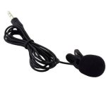 Lavalier microphone microphone - Image 3