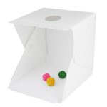 Mini folding studio set - Image 9