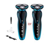 4D floating shaver - Image 5