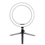 Led ring light - Image 5