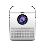 1080P HD portable projector - Image 7