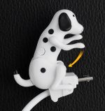 Compatible With , Rogue Dog Data Cable Type C For Android Sport Dog Mobile Puppy Data Cable Phone Charging Cable - Image 5