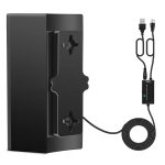 Home HD Mode Digital Television Antenna - Image 3