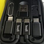 Multifuncti - Image 3