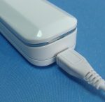 Ultraviolet Sterilizer UV Led Lamp Sun Air Sterilization Disinfection Portable Lights - Image 6