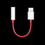 Headphone Adapter Cable Type-C To 3.5mm Audio Adapter 1+7 - Image 5