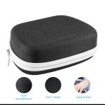 PS5 handle protection bag PS5 shock absorption storage bag - Image 2
