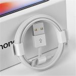 Fast charging data cable - Image 2