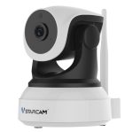 High-definition wireless webcams - Image 2