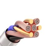 Mobile Phone Charging Cable Data Fast Charge - Image 6