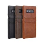 Holster double card anti-fall cover - Image 5