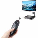 Universal Remote Control Replacement - Image 5