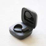 Mobile Phone Bluetooth Remote Ring Control - Image 4