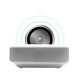 High definition projector - Image 2