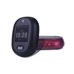 Locator