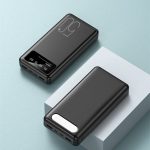 Fast Charge 50000 MA Large Capacity Portable Power Portable Outdoor - Image 5