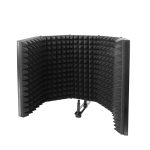 Studio microphone windshield - Image 2