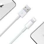 Mobile Phone Charging Cable Data Fast Charge - Image 4