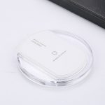Wireless charger wireless receiver - Image 8