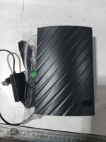 Home HD Mode Digital Television Antenna - Image 6