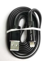 HOT SALE70OFF-Renew Charging Cable Compatible With All Smartphones - Image 8