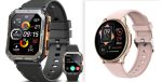 Sport Smart Watch Bluetooth Calling Outdoor - Image 8