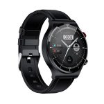 The New Smart Watch Wireless Charging ECG Monitoring - Image 4