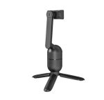 Mobile Phone Bracket, Face Following, Live Broadcast, PTZ Tripod - Image 5