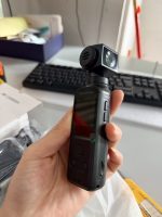 4K HD Anti Shake Pocket Sports Camera Mini - Image 7