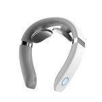 Voice control neck protector - Image 2