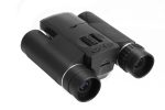 Digital HD Camera Binoculars - Image 8