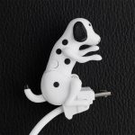 Compatible With , Rogue Dog Data Cable Type C For Android Sport Dog Mobile Puppy Data Cable Phone Charging Cable - Image 8