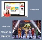 HD video capture card - Image 2