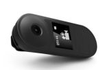 Video Recording Pen Magnetic Recorder 1080P HD - Image 2