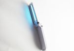 Ultraviolet Sterilizer UV Led Lamp Sun Air Sterilization Disinfection Portable Lights - Image 8