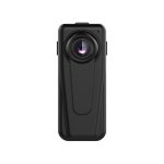 Law enforcement assistant security recorder - Image 2