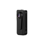 Law enforcement assistant security recorder - Image 4