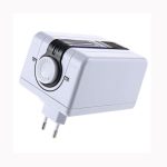 Home Anion Generator Air Purifiers 220v Ozone Generator - Image 5