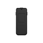 Law enforcement assistant security recorder - Image 5