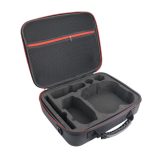 Lightweight Drone Digital Tool Storage Bag - Image 7