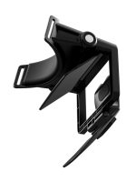 Helmet game machine - Image 4