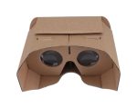 Virtual glasses - Image 5
