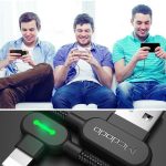 Compatible With  , USB Charge - Image 10