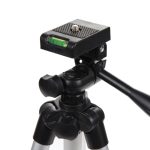Compatible with Apple, Portable Camera tripod - Image 3