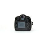 HD Compact Body Camera - Image 4