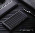 Solar power bank - Image 3